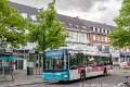 15) 0507-22,SWN,JNS